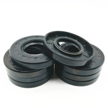 Auto Vehicle Repair Kit O Ring Oil Seal